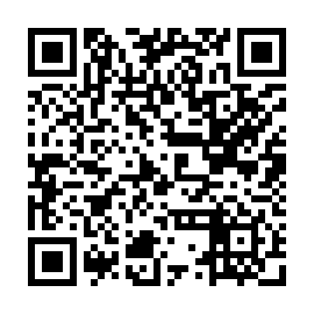 QR code for MWC949