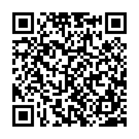 QR code for MWD026
