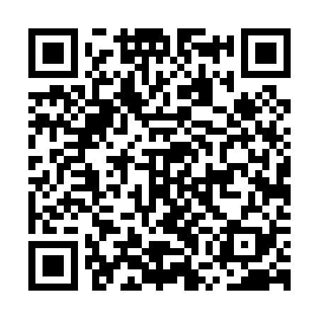 QR code for MWD029