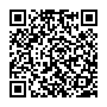 QR code for MWD049