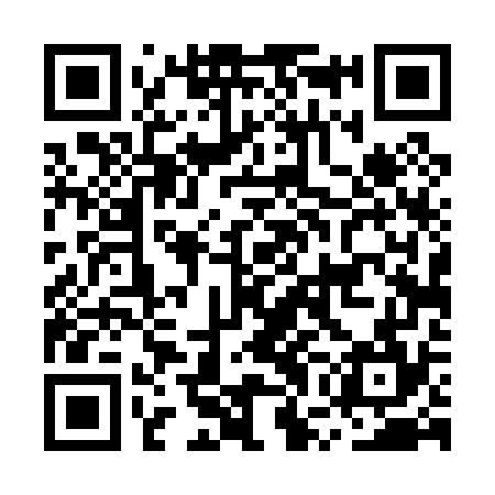 QR code for MWD074