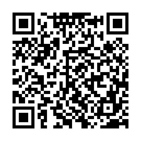QR code for MWD076