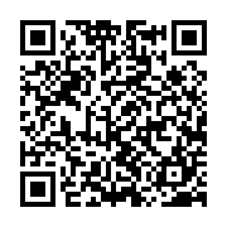 QR code for MWD104