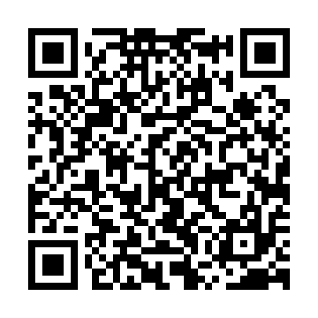 QR code for MWD117