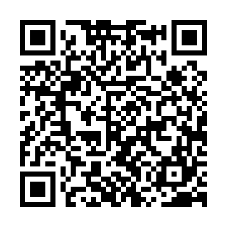 QR code for MWD164