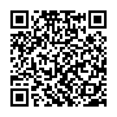 QR code for MWD179