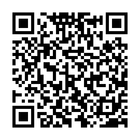 QR code for MWD211