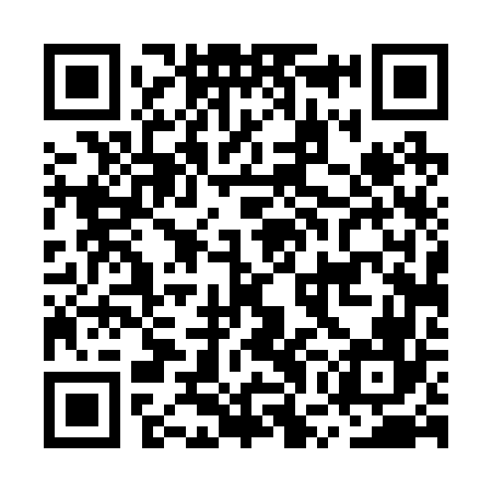QR code for MWD266