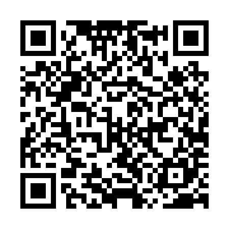 QR code for MWD285