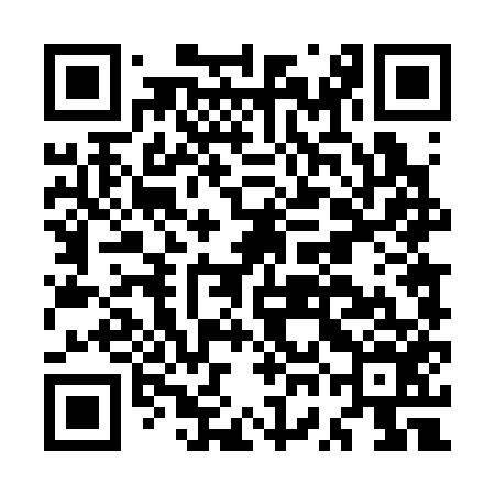 QR code for MWD356