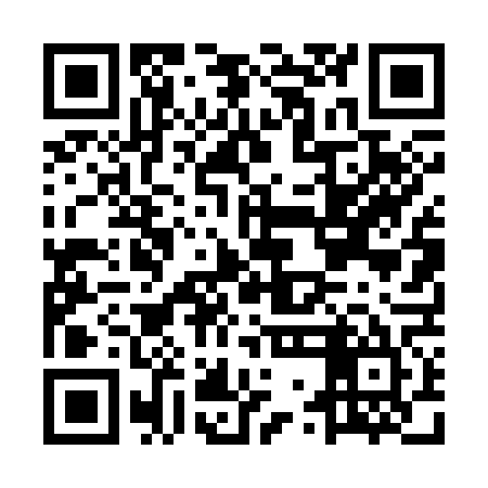 QR code for MWD365