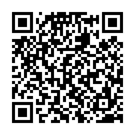QR code for MWD436