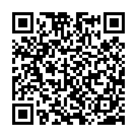 QR code for MWD460