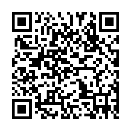 QR code for MWD486