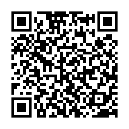 QR code for MWD519
