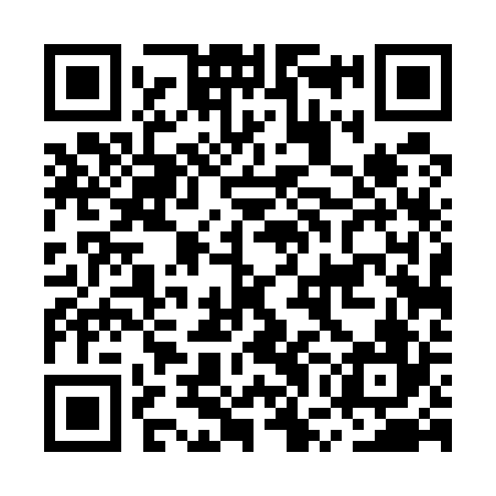 QR code for MWD526