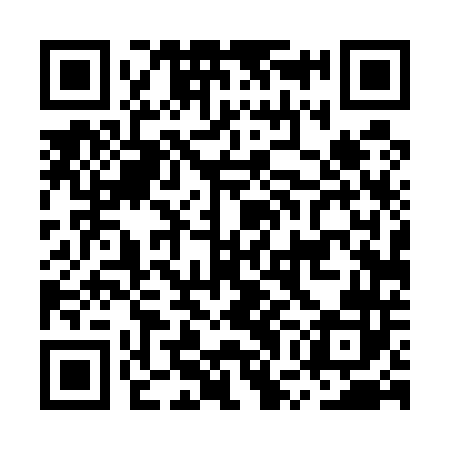 QR code for MWD542