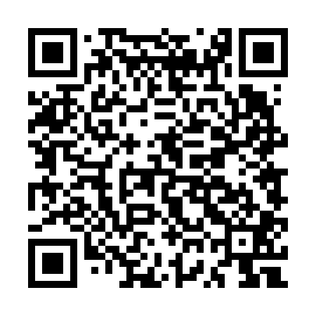 QR code for MWD601