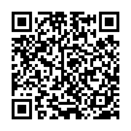 QR code for MWD681