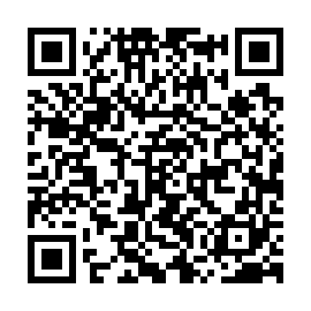 QR code for MWD760