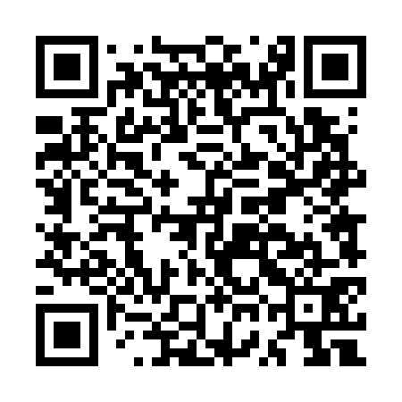 QR code for MWD771