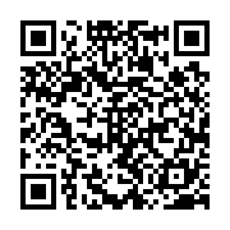 QR code for MWD775