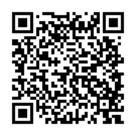 QR code for MWD787