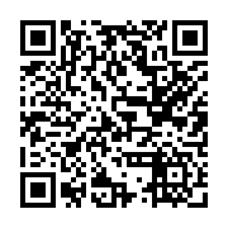 QR code for MWD947