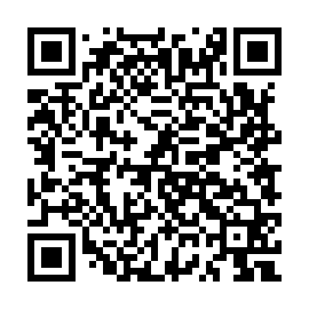 QR code for MWD960