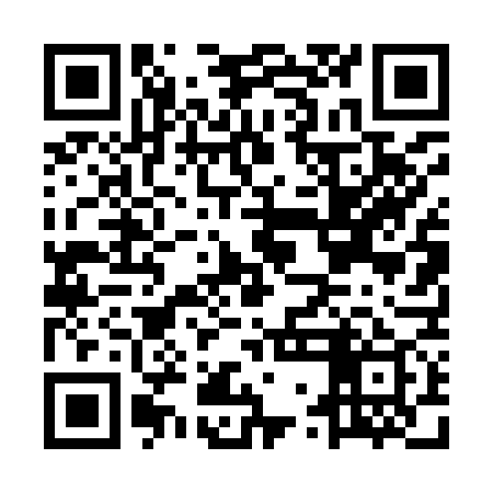 QR code for MWD979