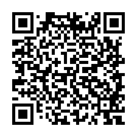 QR code for MWD989