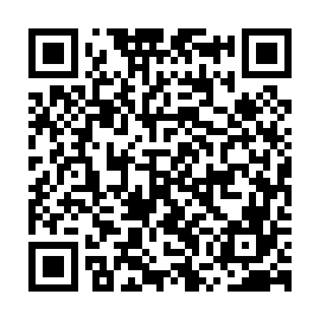 QR code for MWE066