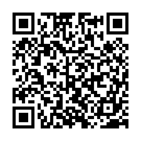 QR code for MWE077