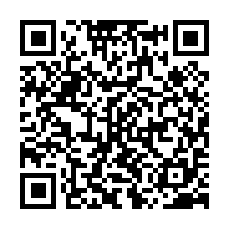 QR code for MWE095
