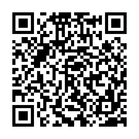 QR code for MWE116