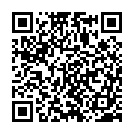QR code for MWE163