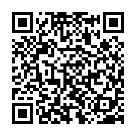 QR code for MWE199