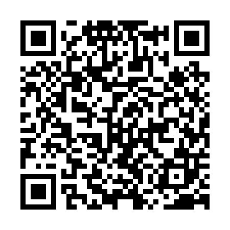 QR code for MWE202
