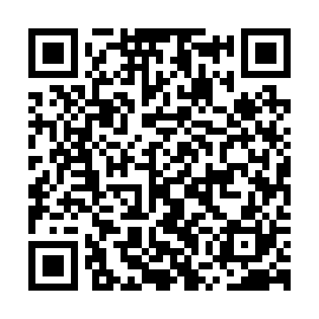 QR code for MWE220