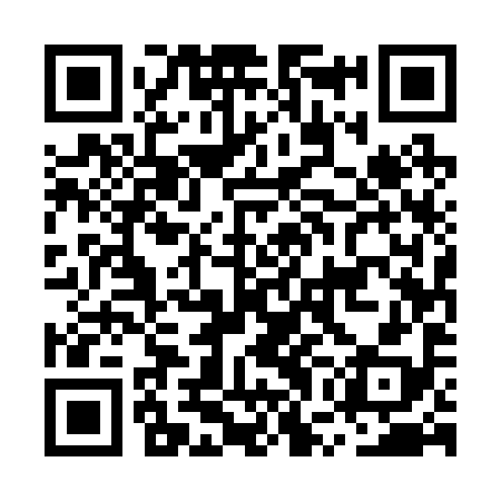 QR code for MWE298