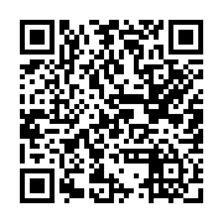 QR code for MWE375