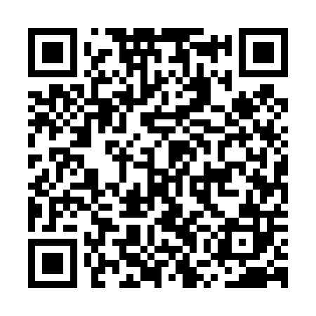 QR code for MWE402
