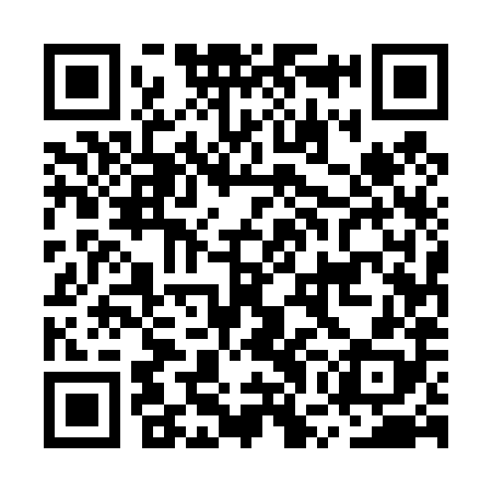 QR code for MWE488