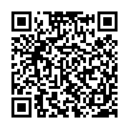 QR code for MWE497