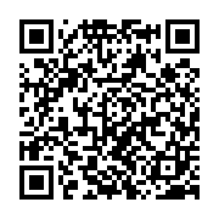 QR code for MWE503