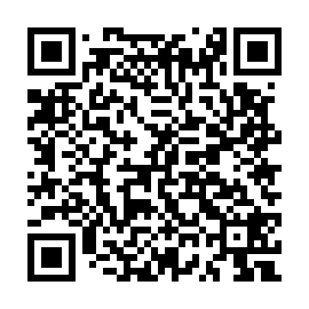 QR code for MWE528