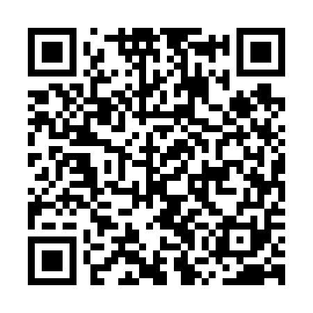 QR code for MWE651