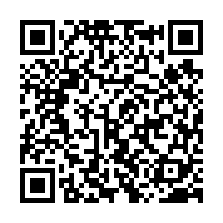 QR code for MWE669