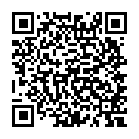 QR code for MWE688