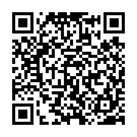 QR code for MWE694